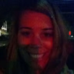 Meet your Posher, Meritt jane